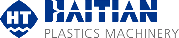 Haitian Plastics Machinery